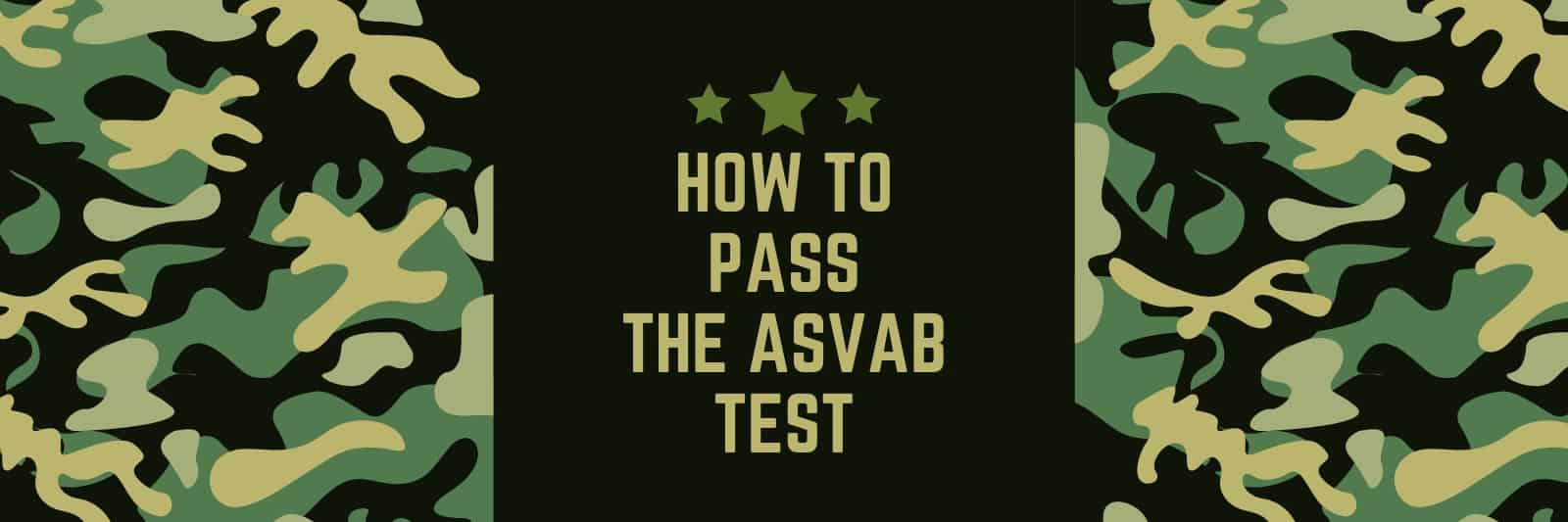 Pass The ASVAB Test In 2024 - Mechanical Aptitude Test